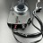 Дистанционное управление Suzuki NEW (67200-93J03; 67200-93J51; 67200-93J60) (Omax)