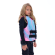 Детский спасательный жилет JetPilot Girls Cause F/E Youth Eco Vest L50s Fair Floss, 140
