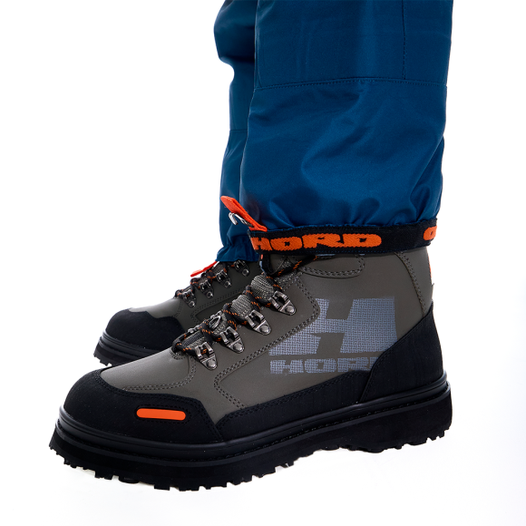 Вейдерсы Hord The 5 Navy, L