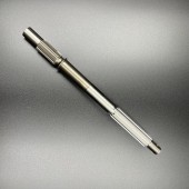 Гребной вал Yamaha 40-50 old (PREMARINE) Гребной вал Yamaha 40-50 old (PREMARINE)