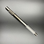 Гребной вал Yamaha 40-50 old (PREMARINE)