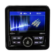 Морская магнитола MP5 Морская магнитола MP5