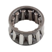 Подшипник шатунный Yamaha 30 Подшипник шатунный Yamaha 30