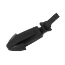 Замок (фиксатор) капота BRP 50-00-0271
