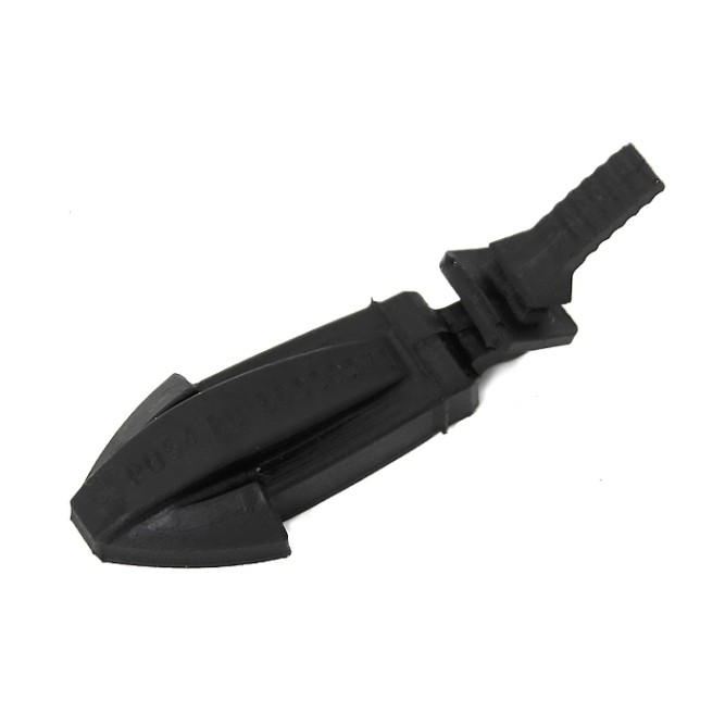 Замок (фиксатор) капота BRP 50-00-0271