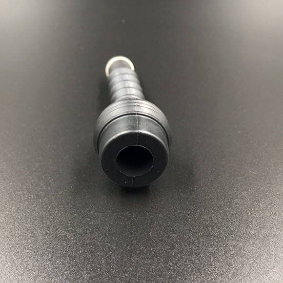 Гофра тяги включения скорости Yamaha 20-30 (Yamaha)