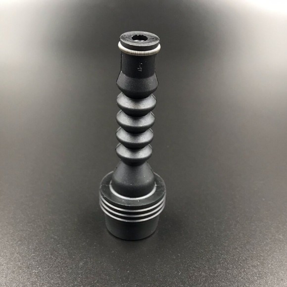 Гофра тяги включения скорости Yamaha 20-30 (Yamaha)