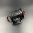 Фильтр топливный Suzuki DF150-175, DF150-200(A) (15440-96J00 / 15440-96J10 / 15440-96J11) (Omax)