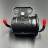 Фильтр топливный Suzuki DF150-175, DF150-200(A) (15440-96J00 / 15440-96J10 / 15440-96J11) (Omax)