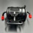 Фильтр топливный Suzuki DF150-175, DF150-200(A) (15440-96J00 / 15440-96J10 / 15440-96J11) (Omax)