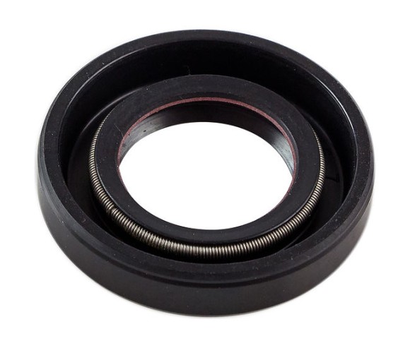 Сальник 20x36x7, Yamaha, Omax Сальник 20x36x7, Yamaha, Omax