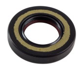 Сальник 20x36x7, Yamaha, Omax Сальник 20x36x7, Yamaha, Omax