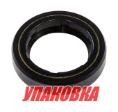 Сальник 25х38х8, Suzuki, Omax (упаковка из 4 шт.)