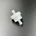 Фильтр топливный Suzuki DT2-25, DF4-70 (Omax)