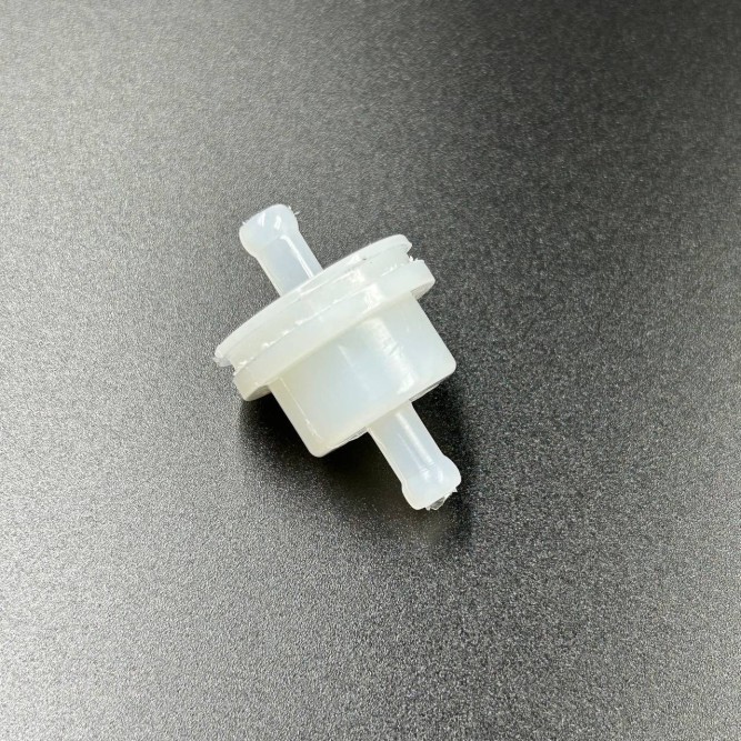 Фильтр топливный Suzuki DT2-25, DF4-70 (Omax)