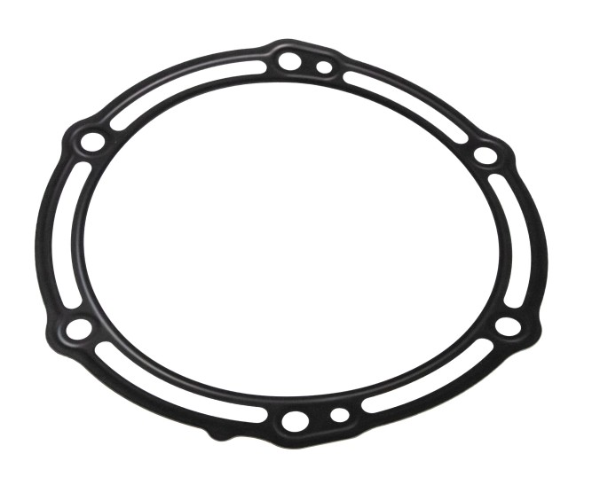 Прокладка катализатора Yamaha GP1200/1300