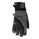 Перчатки 509 Freeride с утеплителем Black, XL