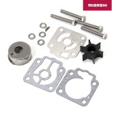 Ремкомплект насоса охлаждения Tohatsu/Mercury SC-WT199