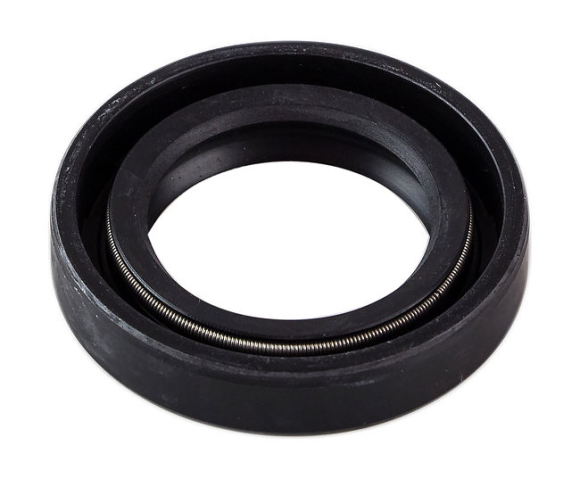 Сальник 25х40х8, Tohatsu/Mercury 4-6, Omax