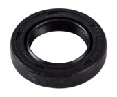 Сальник 25х40х8, Tohatsu/Mercury 4-6, Omax Сальник 25х40х8, Tohatsu/Mercury 4-6, Omax