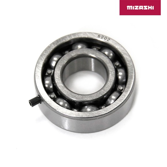 Подшипник коленвала Tohatsu/Mercury SC-BR469 Подшипник коленвала Tohatsu/Mercury SC-BR469