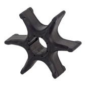 Крыльчатка охлаждения Omax для Yamaha 100-300/F80-250