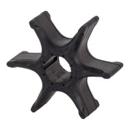 Крыльчатка охлаждения Omax для Yamaha 100-300/F80-250