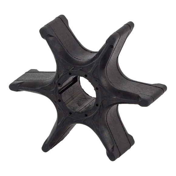 Крыльчатка охлаждения Omax для Yamaha 100-300/F80-250