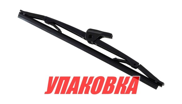 Щетка стеклоочистителя 406 мм (16) (упаковка из 4 шт.)