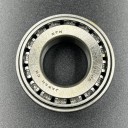 Подшипник шестерни переднего хода  Yamaha 9.9-30, F8-45  Tohatsu 346-60215-0, Mercury 30-161281 (Kac