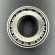 Подшипник шестерни переднего хода Yamaha 9.9-30, F8-45 Tohatsu 346-60215-0, Mercury 30-161281 (Kac Подшипник шестерни переднего хода Yamaha 9.9-30, F8-45 Tohatsu 346-60215-0, Mercury 30-161281 (Kac
