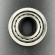 Подшипник шестерни переднего хода Yamaha 9.9-30, F8-45 Tohatsu 346-60215-0, Mercury 30-161281 (Kac Подшипник шестерни переднего хода Yamaha 9.9-30, F8-45 Tohatsu 346-60215-0, Mercury 30-161281 (Kac