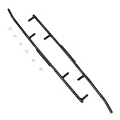 Конек лыжи BRP (комплект 2шт) A-04-0-4-478 Конек лыжи BRP (комплект 2шт) A-04-0-4-478