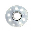 Корпус подшипника приводного вала Yamaha SM-04249