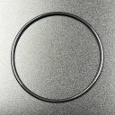 Кольцо уплотнительное Yamaha (93210-65M50) (Yamaha)