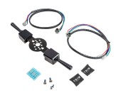 Подрулевой переключатель, двойной, Sea First Подрулевой переключатель, двойной, Sea First