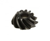 Ведущая шестерня редуктора Suzuki 57311-94402