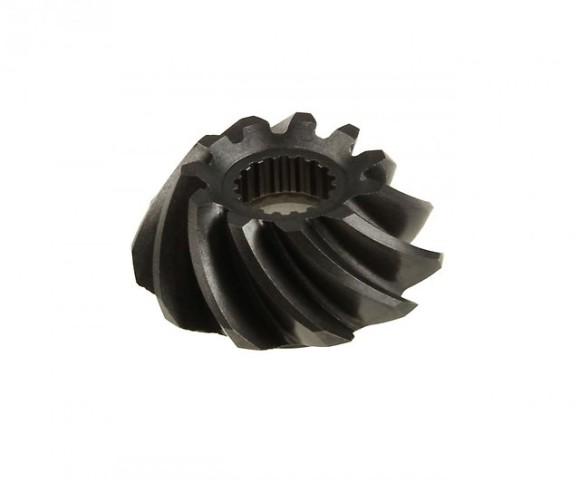 Ведущая шестерня редуктора Suzuki 57311-94402