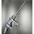 Редуктор в сборе Yamaha F2.5 (S) (69M-G5300-02-4D; F2,5(S)-06.00.00.00) (YUELANG)