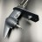 Редуктор в сборе Yamaha F2.5 (S) (69M-G5300-02-4D; F2,5(S)-06.00.00.00) (YUELANG)