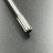 Редуктор в сборе Yamaha F2.5 (S) (69M-G5300-02-4D; F2,5(S)-06.00.00.00) (YUELANG)