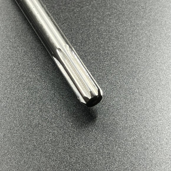 Редуктор в сборе Yamaha F2.5 (S) (69M-G5300-02-4D; F2,5(S)-06.00.00.00) (YUELANG)