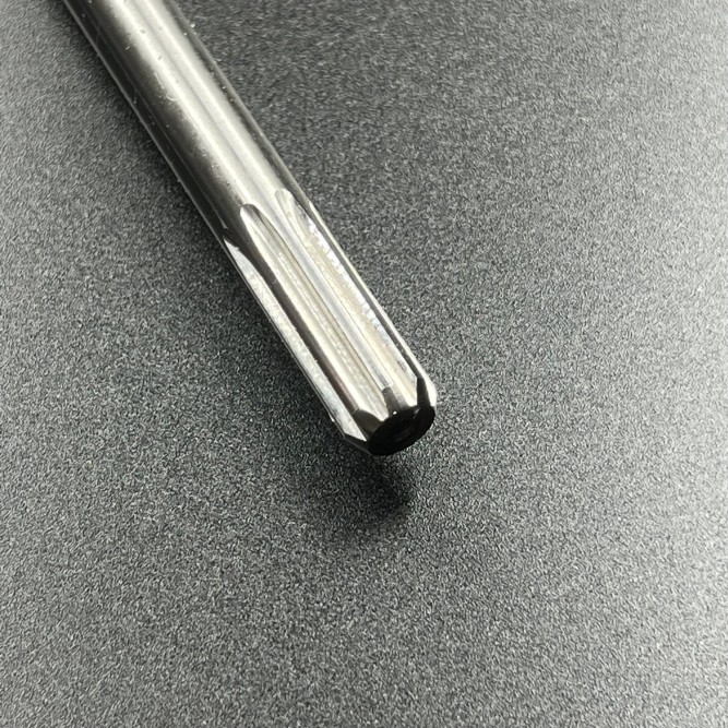 Редуктор в сборе Yamaha F2.5 (S) (69M-G5300-02-4D; F2,5(S)-06.00.00.00) (YUELANG)