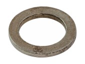 Шайба поршневого пальца Marine Rocket (2.5F-01.01.00.20) Шайба поршневого пальца Marine Rocket (2.5F-01.01.00.20)