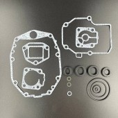 Ремкомплект редуктора Tohatsu 40-50 TLDI (Osaka)