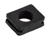 Уплотнение трубки охлаждения Marine Rocket 9.9L (9.8F-05.11)