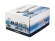 Гребной винт 3x9-1/4x12 R, Polyda (3111-093-120J / 63V-45941-10-EL)