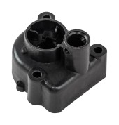 Корпус помпы охлаждения Marine Rocket (20F-06.00.00.04)