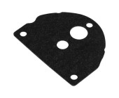 Уплотнение тяги Marine Rocket (15F-05.04.04) Уплотнение тяги Marine Rocket (15F-05.04.04)