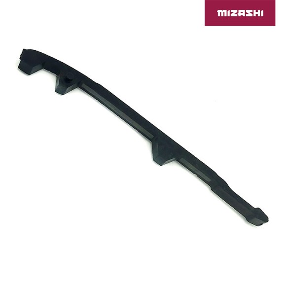 Успокоитель цепи ГРМ AT-MZ1385 Успокоитель цепи ГРМ AT-MZ1385